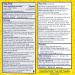 Anacin Fast Pain Relief Aspirin Tablets 300ct x 2 - Value Pack, Pain Reducer - Buy Online on GoSupps.com