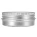 30ml Beard Mustache Wax - Premium Beard Care & Grooming Balm for Men | Nourishing & Shaping Facial Hair - Buy Online on GoSupps.com