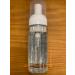 BENTON Fresh Men s Intimate Wash - Hypoallergenic Ball Wash with Cypress & Tea Tree - Prevent Itching & Odor - 5.07 fl. oz - International Shipping Available - Buy Online on GoSupps.com