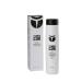 Dermaroller Tympacur Body Perfection Lotion - Myoxinol Vitamins A C & E Combine to Moisturize and Plump Skin from Within - Full Body Skincare for All Skin Types - 10.14 oz