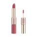 HHSEYEWELL Popular 2-in-1 Lipstick Pen Liner for Long-Lasting Glossy Lips - One Size fits All - Buy Online on GoSupps.com