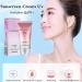 Sunscreen Cream UV Isolation Spf50+ Sunscreen Protector for Face and Body Sunscreen Isolation Cream Sunscreen 60g (2pcs) - Buy Online on GoSupps.com