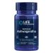 Life Extension Optimized Ashwagandha Extract 60 Vegetarian Capsules