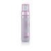 Sunkissed Professional Instant Self Tan Mousse Medium 200ml 95 Percent Natural