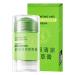 Extra Powerful Anti-Itch Cream Soothing Lotion Extra Powerful - Natural Care 35g Calming Face Body Hands Feet Moisturizing Ointment