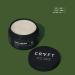 CRVFT Hair Cream 2oz - Light Hold/Medium Shine - Ideal for All Hair Types - Made in the USA - Paraben & Sulfate Free - Buy Online on GoSupps.com