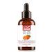 Dark Spot Fast + Natural Serum - Treatment for Melasma  Hyperpigmentation  and Discoloration Correction