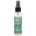 Forest Rain Body Spray 2 ounces Body Mist for Women with Clean Light & Gentle Fragrance Long Lasting Perfume with Comforting Scent for Men & Women Cologne with Soft Subtle Aroma For Daily Use 2 Fluid Ounces