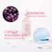 Buy MILK TOUCH 5 Flower Dark Spot Correcting Serum | Vitamin C & Flower Extracts | Hydrating Face Moisturizer for All Skin Types - 1.35 fl oz - Buy Online on GoSupps.com