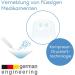 Buy Beurer IH 26 Inhaler & Nose Rinse - Treat Colds & Bronchitis | International Shipping Available - Buy Online on GoSupps.com