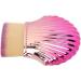 Soft Hair BB Cream Brush Foundation Brush for New Hand Blusher Makeup Brush Cosmetic Tool - Buy Online on GoSupps.com
