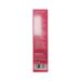 Renata Beauty Eyebrow Color - Long-Lasting 15ml in Graphite Gray | Premium Safe & Gentle Color for 4 Weeks | Available in 4 Shades - Buy Online on GoSupps.com