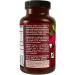 USA Grown Beet Root Powder - Nitric Oxide Production and Blood Pressure Support - Happy Heart Blend with Grape Seed Extract & Ginseng - Buy Online on GoSupps.com