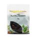 Organic Dates Pitted Deglet Nour 500g (BWFO)