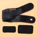 SUPVOX Magnetic Therapy Back Brace - Self-Heating Pain Relief Belt for Men & Women - Buy Online on GoSupps.com