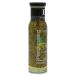 Pesto Dressing | DIDDEN | 240ml | Pesto for hot and cold dishes