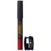 Shop Lipstick Queen Lip Liner - Cupid's Bow Ovid | International Shipping Available - Buy Online on GoSupps.com