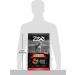 Zoe Grain Free Dog Food All Breed & Life Stages Beef with Peas & Pumpkin Recipe 5 kg Beef 5 kg (Pack of 1) - Buy Online on GoSupps.com