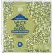 King Soba Papel De Arroz Organic 200 g
