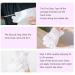 40 ml Lavender Moisturizing Hand Mask - Deep Moisture Peeling & Repair for Youthful Smooth Hands | International Shipping Available - Buy Online on GoSupps.com