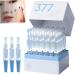 1 bo te de s rum ultra hydratant s rum anti- ge hydratant claircissant l'acide hyaluronique pour le visage usage unique 30 s rums l'acide hyaluronique Good Molecules de 1 5 ml - Buy Online on GoSupps.com