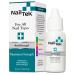 Nail Tek Maximum Strength Solution for All Nail Types  Clinically Proven  0.33 oz  1-Pack 0.33 Fl Oz (Pack of 1) Maximum Strength Antifungal Solution