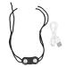 Smart Silent 10Hz-1500Hz Smart Anti Snore Device for Snore Relief