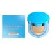 WJnflQN Makeup Foundation Cushion | Sweating Resistant Concealer Cushion for Girls Long Hold Concealer Cream for Girlfriend Wife Daughter Sister and Friend