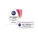 Nivea Day Care Anti-Wrinkle Cream Firming 45+