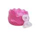 Re Play 2pk PRINCESS No Spill Sippy Cups | Made in USA | Eco Friendly | Virtually Indestructible | Crown Lid - Buy Online on GoSupps.com