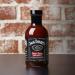 Jack Daniel's Barbecue Grill Sauce Set - Original Sweet & Spicy & Honey BBQ (3 x 473ml) - Perfect for Grilling Worldwide - Buy Online on GoSupps.com