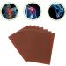 Chinese Herbal Medical Snake Oil Extract Plaster Back Neck Knee Ache Patches Orthopedic Joints Sticker Compression Gloves with Magnets - Buy Online on GoSupps.com