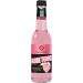 H llinger Bio Rose Tonic Spritz Sans Alcool Boisson P tillante aux Fleurs Bouteille en Verre Pack de 12 x 330ml V g talien - Buy Online on GoSupps.com