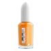 Wet n Wild Fast Dry AF Pumpkin Orange Nail Polish | Quick Drying - 40 Seconds | Long Lasting - 5 Days Shine - Buy Online on GoSupps.com