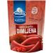 Podravka Vegeta Paprika Pack of 3 x 70g Sachets - Buy Online on GoSupps.com