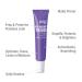 POP Beauty FACE MAGNET PRIMER - Matte Textured Primer for Flawless Finish | International Shipping Available - Buy Online on GoSupps.com