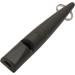 Buy Acme Dog Whistle No. 210.5 - Loud & Effective for Dog Training | Free Pipe Band Included | Khaki Green | International Shipping Available - Buy Online on GoSupps.com