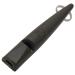 Acme dog whistle No.211.5 |Original from England |Ideal for dog training |Robust material |Standardized frequency |Loud and far -reaching |cockaton