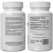 Superior Labs VASOWORx Nitric Oxide Supplement - 180 Veg Capsules, 1600mg, Energy & Stamina Booster with 7 Powerful Ingredients for Circulatory Support - Buy Online on GoSupps.com