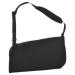 Arm Sling for Shoulder Shoulder Brace Sleeping Elbow Sling Shoulder Arm Sling Adjustable Arm Sling Breathable Support For Neck Wrist