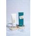 Re:NK Refresh Dragon-Cica pH Balanced Cleansing Foam for Sensitive Skin - 4.05 fl. oz | Shop Internationally - Buy Online on GoSupps.com