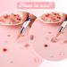 2-Piece Rhinestone Picker Set with Interchangeable Wax Tip - Nail Art Applicator Tool for Perfect Manicures - Buy Online on GoSupps.com