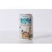 DaoHer Brown Sugar BOBA Milk Tea Multipacks (12 Pack) - Authentic Taiwanese Flavor for Bubble Tea Lovers - Buy Online on GoSupps.com