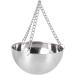 ALGONETO 3X Sauna Bowl Cup Oil Bowl Sauna Room Accessories Aromatherapy Oil Bowl Dry Room - Buy Online on GoSupps.com