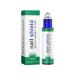 Bouclier Ongles Anti FungalStick Bouclier Ongles Anti FungalStick Roll On Pour Femmes Hommes Et Seniors - Soin Maison Voyage Post-Sport Et Post-Douche