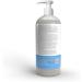 Cattier baby micellar water 500 ml - Buy Online on GoSupps.com