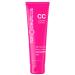 Tanceuticals CC Self Tanning Body Lotion - Light Self Tanner Gradual Color Correcting & Natural Looking Sunless Tan Quick Fake Tan Bronze Glow - Fresh Coconut Scent and Healthy Ingredients