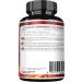Apollo's Hegemony Acetyl L-Carnitine HCL 550 mg - Vegan 150 Capsules High Strength Amino Acid Supplement for Cognitive Function & Energy - 5 Months Supply - Buy Online on GoSupps.com