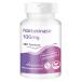 Vitamintrend Nattokinase 100mg 180 comprim s de 100mg chacun (21.800 FU/g) hautement dos v g talien sans st arate de magn sium fabriqu en Allemagne