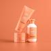 Wella Professionals Invigo Nutri Enrich : Shampoing Nourrissant l'Acide Ol ique et aux Baies de Goji+ Masque Nourrissant Anti-Frisottis Restaure les Cheveux Secs et Ab m s 300 ml + 150 ml - Buy Online on GoSupps.com